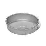 Non-Stick Pro Clear Coated 9 In Round Cake Pan R2
