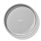 Non-Stick Pro Clear Coated 9 In Round Cake Pan R2