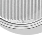 Non-Stick Pro Clear Coated 9 In Round Cake Pan R2