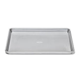 Non-Stick Pro Clear Coated Half Sheet Pan D6