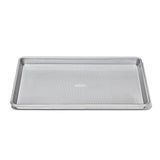Non-Stick Pro Clear Coated Half Sheet Pan D6