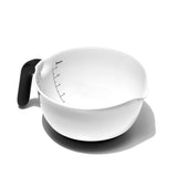 Batter Bowl V1
