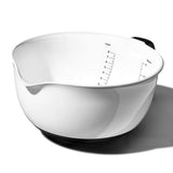 Batter Bowl V1