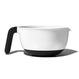Batter Bowl V1