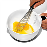 Batter Bowl V1