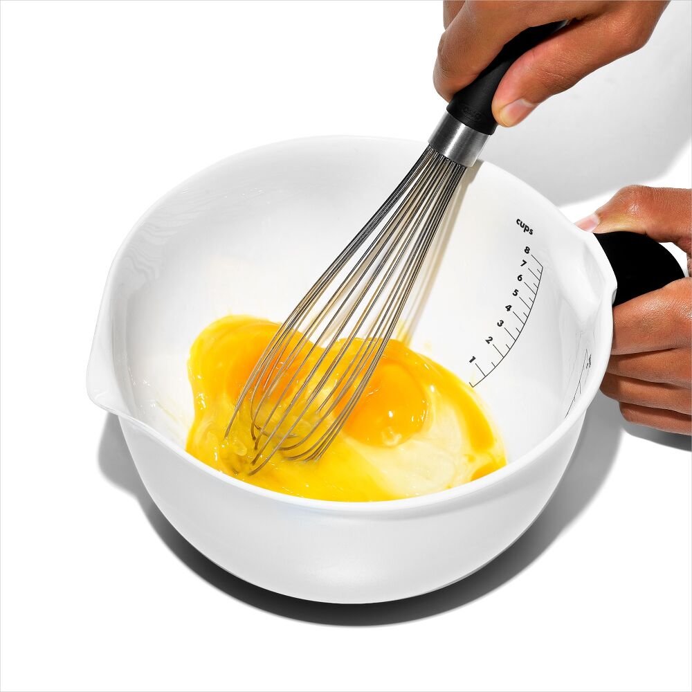 Batter Bowl V1