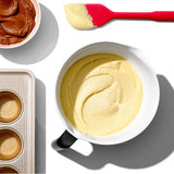 Batter Bowl V1