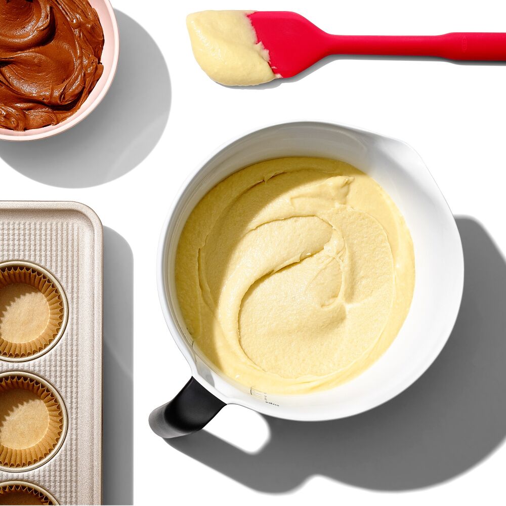 Batter Bowl V1