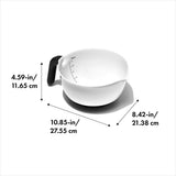 Batter Bowl V1