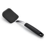 Silicone Cookie Spatula T8
