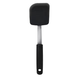 Silicone Cookie Spatula T8