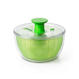 Salad Spinner Z8
