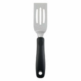 Cut & Serve Turner H7