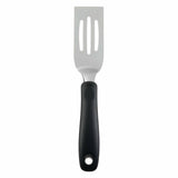 Cut & Serve Turner H7