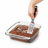 Cut & Serve Turner H7