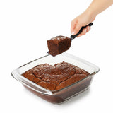 Cut & Serve Turner H7