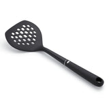 Nylon Round Turner O3