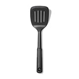 Nylon Square Turner F2