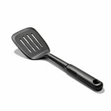 Nylon Square Turner F2