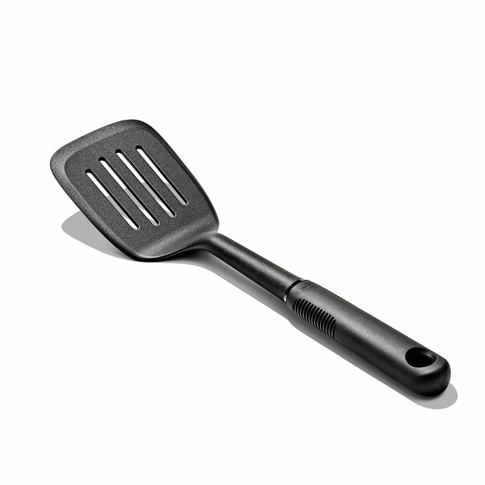 Nylon Square Turner F2