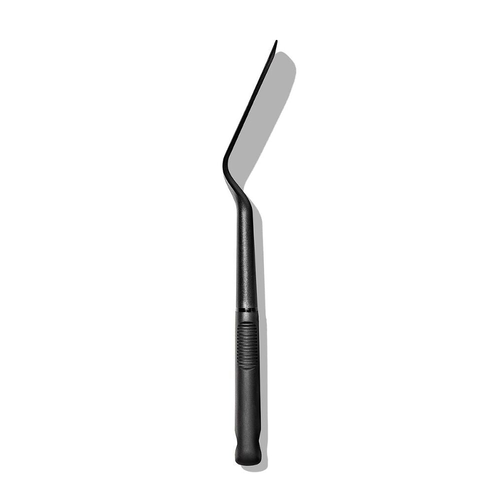 Nylon Square Turner F2