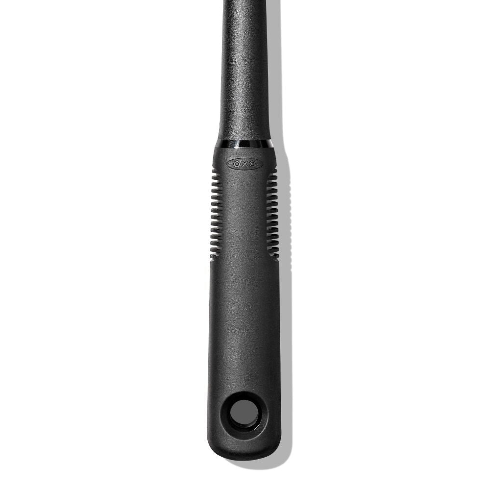 Nylon Square Turner F2