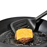 Nylon Square Turner F2