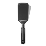 Nylon Lasagne Turner O9