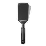 Nylon Lasagne Turner O9