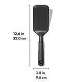 Nylon Lasagne Turner O9