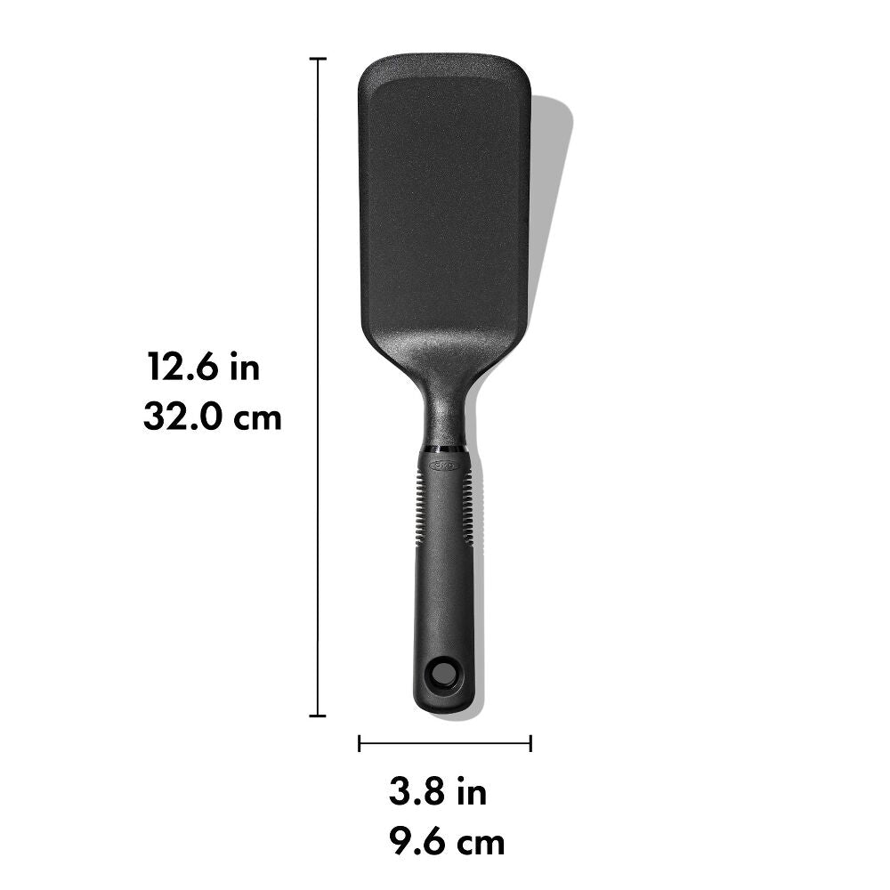 Nylon Lasagne Turner O9