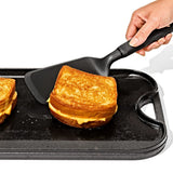 Nylon Lasagne Turner O9