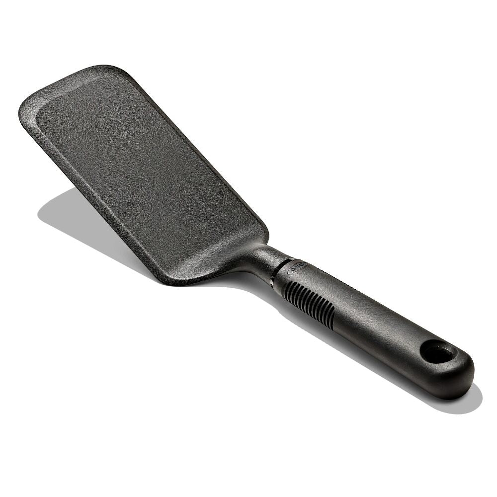 Nylon Lasagne Turner O9