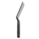 Nylon Lasagne Turner O9