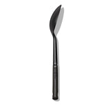 Nylon Spoon N7