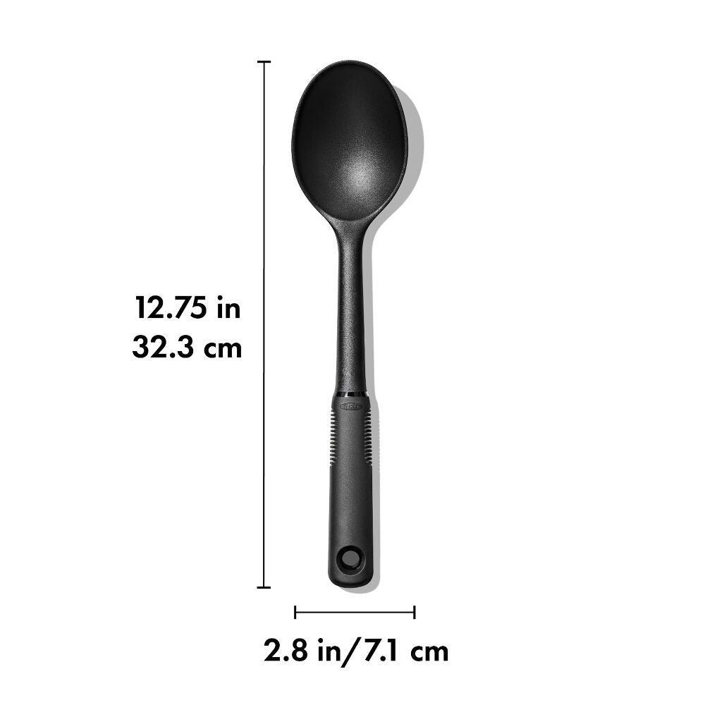 Nylon Spoon N7