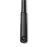 Nylon Spoon N7