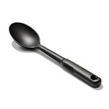 Nylon Spoon N7