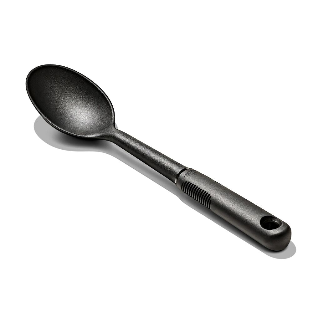 Nylon Spoon N7
