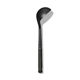 Nylon Ladle S2