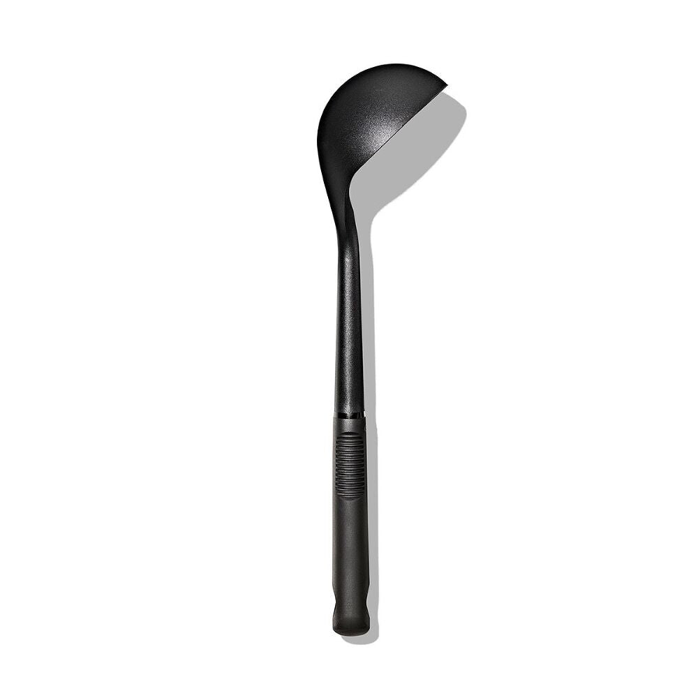Nylon Ladle S2