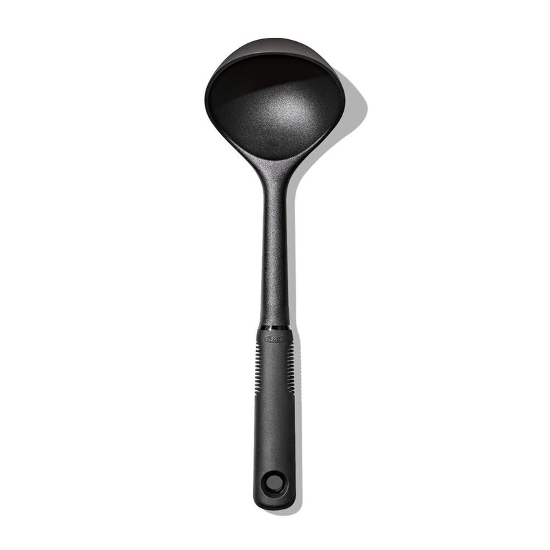 Nylon Ladle S2