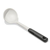 OXO Good Grips Nylon Ladle — Oat N6