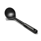 Nylon Ladle S2