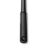 OXO Good Grips Nylon Slotted Spoon L1