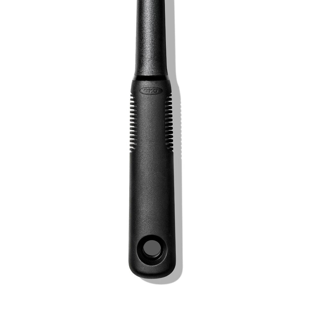 OXO Good Grips Nylon Slotted Spoon L1