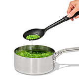 OXO Good Grips Nylon Slotted Spoon L1