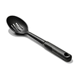 OXO Good Grips Nylon Slotted Spoon L1