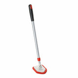 Extendable Tub & Tile Scrubber X9