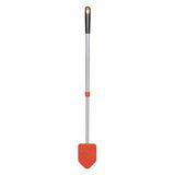 Extendable Tub & Tile Scrubber X9
